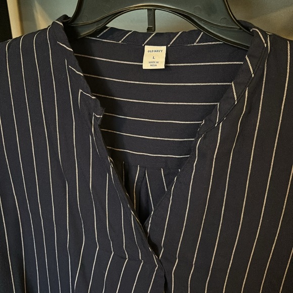 Professional top - Picture 2 of 3